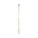 M NA BEAUTY Cat Paw White Color Eyeliner Pencil Eyeliner - Buy Online on GoSupps.com