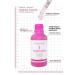 Mialab Tomato Face And Skin Serum - Tomato Serum-dull/uneven Acne/blemishes Anti-Aging - Buy Online on GoSupps.com