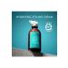 Moroccanoil Hydrating Styling Cream For All Hair Types 300ml 7290011521028 - Buy Online on GoSupps.com
