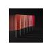Nars Air Matte Lip Color - Buy Online on GoSupps.com