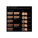 Nars Bronzing Cream - 19 gr - Buy Online on GoSupps.com