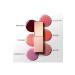 Nars Afterglow Liquid Blush Long-Lasting Liquid Blush 7 ml - Buy Online on GoSupps.com
