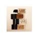 Nars Light Reflecting Foundation - Skin Light Revealing & Skin Care Effective Foundation 30 ml - Buy Online on GoSupps.com