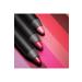 Nars Velvet Matte Lip Pencil - 2.4 Gr - Buy Online on GoSupps.com