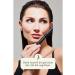 Farmasi Sealed Waterproof Mascara 9 Ml *new product* - Buy Online on GoSupps.com