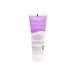 Nolana Claylana Non-Drying Clay Mask - Buy Online on GoSupps.com