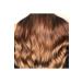 Olaplex No. 4 Bond Maintenance Repair Shampoo for Damaged and Damaged Hair 250ml Vegan - Buy Online on GoSupps.com