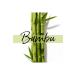 Pantene - Keratin Protective Anti-Hair Loss Mask for Long and Strong Hair Bamboo and Biotin 160ml - Buy Online on GoSupps.com