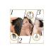 Pantene Travel Set (90 ml Shampoo*2 + Conditioner) (Gift) - Buy Online on GoSupps.com