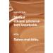 Clinique Even Better Clinical Serum Foundation Spf 20 192333078259 85169 Wn 04 Bone (vf) - Buy Online on GoSupps.com