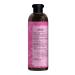 Phytoflora Salt-Free Herbal Shampoo with Garlic Extract for Oily Falling and Dandruff Hair - Buy Online on GoSupps.com