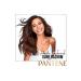 Pantene 7/24 Hair Care Instant Repair and Moisturizing Cream 2-Pack (2x300 Ml) - Buy Online on GoSupps.com