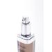 Pierre Cardin Chiffon Touch Matte Appearance Foundation - Medium Beige - Buy Online on GoSupps.com
