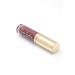Pierre Cardin Matt Wave Liquid Lipstick Matte Liquid Lipstick Very Cherry - Buy Online on GoSupps.com