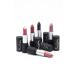 Pierre Cardin Matte Chiffon Touch Lipstick - Rosy Red -178 - Buy Online on GoSupps.com