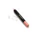 Pierre Cardin Glaze Light Pencil Stick Highlighter - Pink Quartz 421 - Buy Online on GoSupps.com