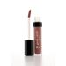 Pierre Cardin Staylong Lipcolor-kissproof Long-lasting Lipgloss-caramel 5 Ml 338 - Buy Online on GoSupps.com