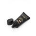 Pierre Cardin Truly Matte Foundation - F.beige 611 12243 - Buy Online on GoSupps.com