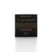 Pierre Cardin Porcelain Edition Compact Powder - Powder - Golden Beige - Buy Online on GoSupps.com