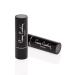 Pierre Cardin Porcelain Matte Edition Lipstick - Coral -203 - Buy Online on GoSupps.com