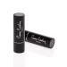 Pierre Cardin Porcelain Matte Edition Lipstick - Rosy Red -202 - Buy Online on GoSupps.com