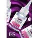 bs bubbles cosmetic Collagen Serum Anti-Wrinkle and Anti-Aging Fast Acting Formula 60ml - Buy Online on GoSupps.com