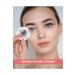 SantePlus Sante Plus Hydrosol Micellar Probiotic Facial Cleansing Water 200 Ml - Buy Online on GoSupps.com