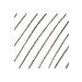 Inglot So Fine Brow Pencil - Buy Online on GoSupps.com