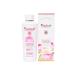 Rosense Rose Water Gulbirlik 250 Ml Pet Bottle - Buy Online on GoSupps.com