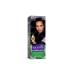 Wella Koleston Naturals Hair Dye 2/0 Black 3 Pieces - Buy Online on GoSupps.com