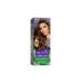 Wella Koleston Naturals Hair Dye 6/7 Chocolate Brown 3 Pieces - Buy Online on GoSupps.com