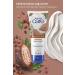 Avon Care Cream Package Containing Cocoa Butter - Buy Online on GoSupps.com
