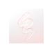 Pantene Sulfate-Free Volumizing Shampoo Biotin & Rose Water 675ml (225ML X 3) - Buy Online on GoSupps.com
