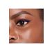 Shiseido Kajal Inkartist 3 in 1 Eye Pencil 0.8 Gr - Buy Online on GoSupps.com