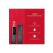 Shiseido Modernmatte Powder Lipstick - 4 Gr - Buy Online on GoSupps.com
