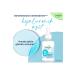 Simple Booster 3% Hyaluronic Acid + Vitamin B5 Deep Skin Moisturizing Serum 30.ml -12 - Buy Online on GoSupps.com