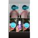 Siberian Wellness Whitening Face Mask Endemix 50 ml - Buy Online on GoSupps.com