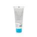 Pierre Cardin 3 In 1 Face Mask 100 Ml - 3 In 1 Face Cleansing Peeling Mask - Buy Online on GoSupps.com