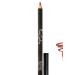 Pierre Cardin Lipliner Waterproof Lip Pencil - Buy Online on GoSupps.com