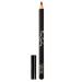 Pierre Cardin Lipliner Suya Dayan kl Dudak Kalemi - Buy Online on GoSupps.com