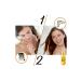 Pantene Hair Care Oil Keratin Essence Repair Vitamin E 100 ml X 2 Pieces - Buy Online on GoSupps.com