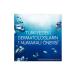 Head And Shoulders Shower Gel And Shampoo Sensitive 360 ml X 3 Pieces - Buy Online on GoSupps.com