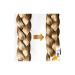 Pantene Moisture Therapy 2 x 550 ml Shampoo + 200 ml 3 Minute Miracle Conditioner - Buy Online on GoSupps.com