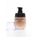 Pierre Cardin Aqua Wow Mineral Water Based Foundation Tan Skin With Beige Warm - Buy Online on GoSupps.com