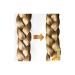 Pantene 7/24 Hair Care Cream Instant Repair and Moisturizing 300 ml - Buy Online on GoSupps.com