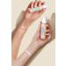 Yves Rocher Flawless Skin Foundation - Pink 100 30ml-92186 - Buy Online on GoSupps.com