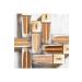 Yves Saint Laurent Touche clat Le Teint Foundation Bd25 3614273070720 - Buy Online on GoSupps.com