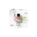 A Skin Saturated with Moisture with Clinique Moisture Surge 100h :) - Buy Online on GoSupps.com