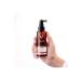 Vichy .dercos Densi-solutions Concentrated Hair Thickening and Growth Enhancing Serum 100.ml - Buy Online on GoSupps.com