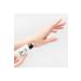 YADAH Silky Texture 2 in 1 BB Cream Concealer - No.21 (WHITE SKIN) - Buy Online on GoSupps.com